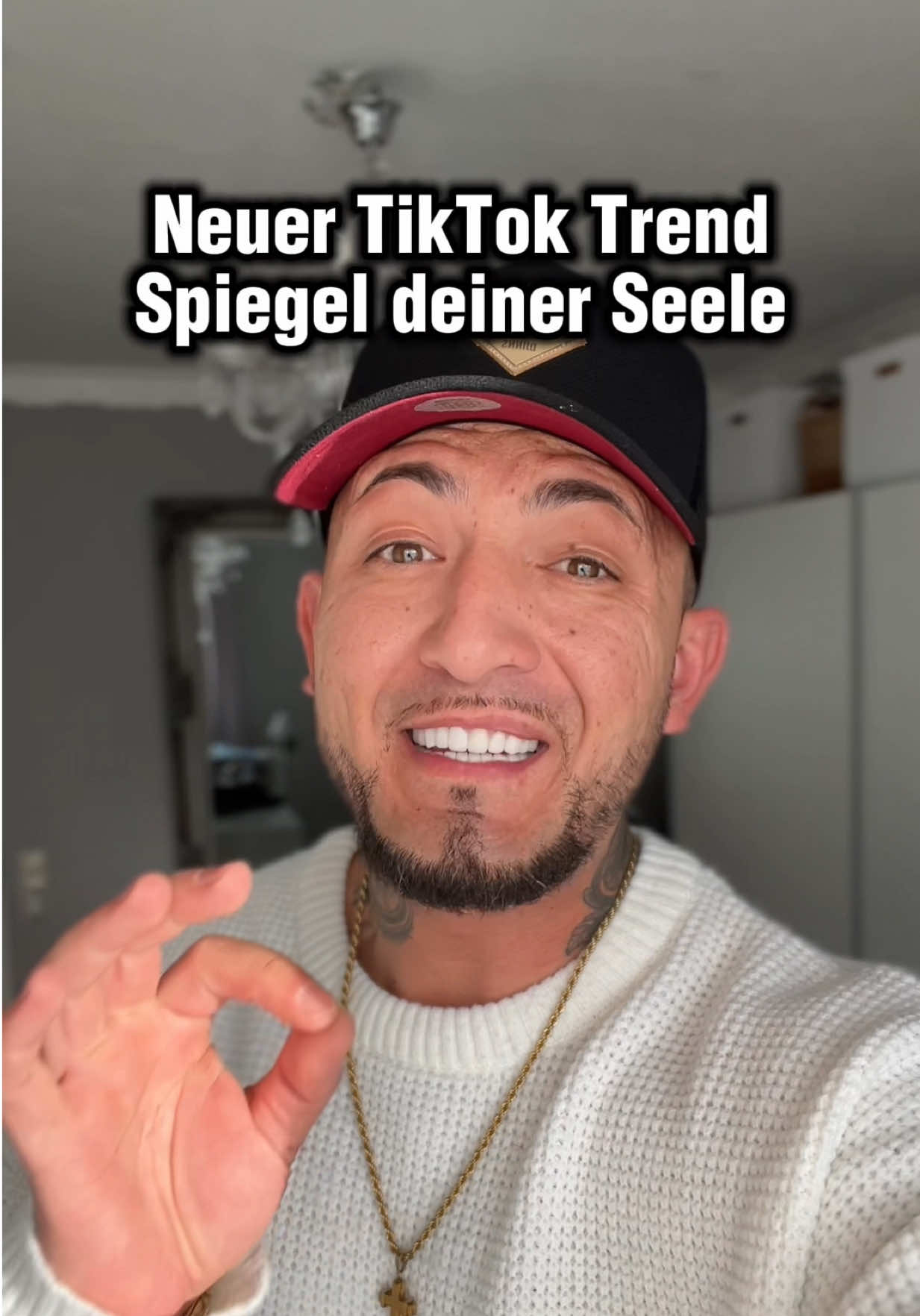 @dertippgeber_official