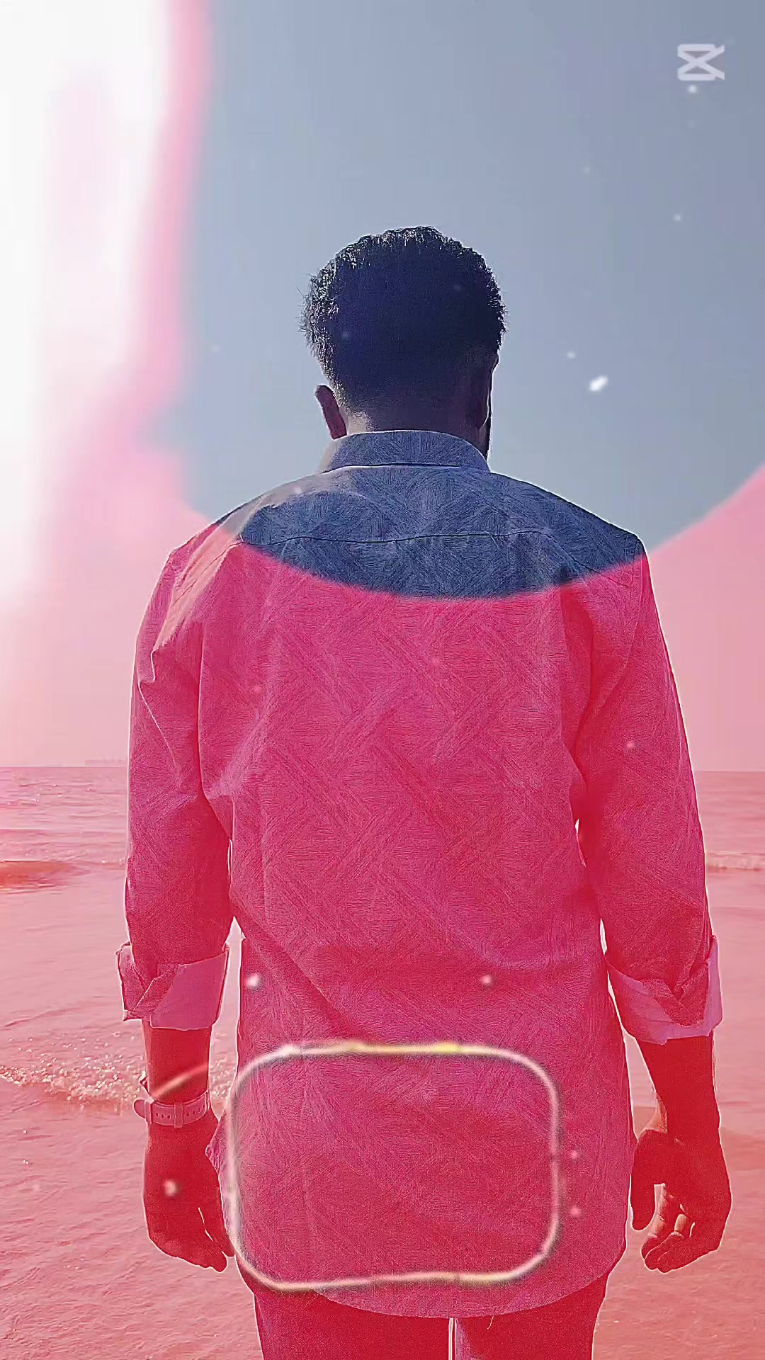 @° · ˙𝑨𝒎✣𝑺𝒉𝒂𝒉𝒊𝒏•⋅ ∘🇧🇩