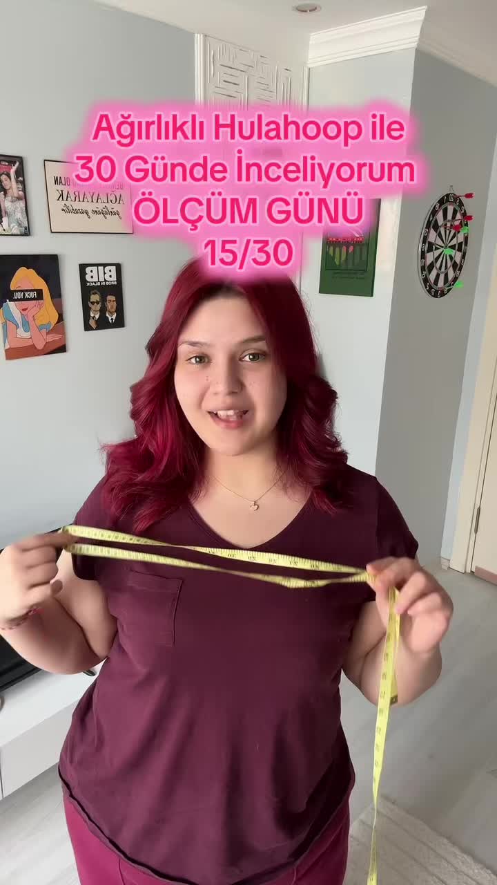 @İrem