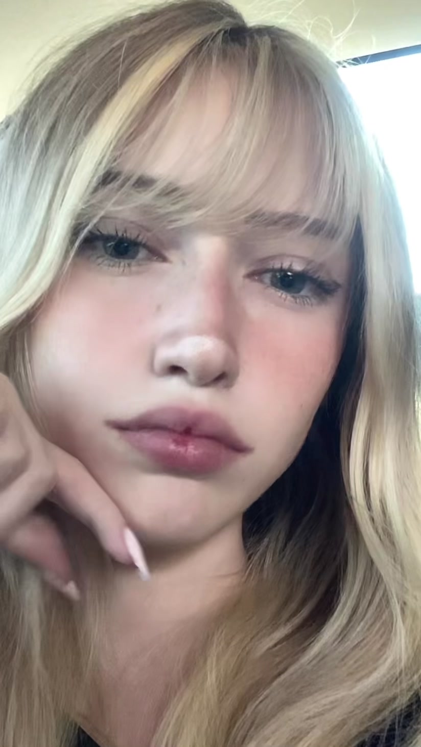 @PRO LALA NATION