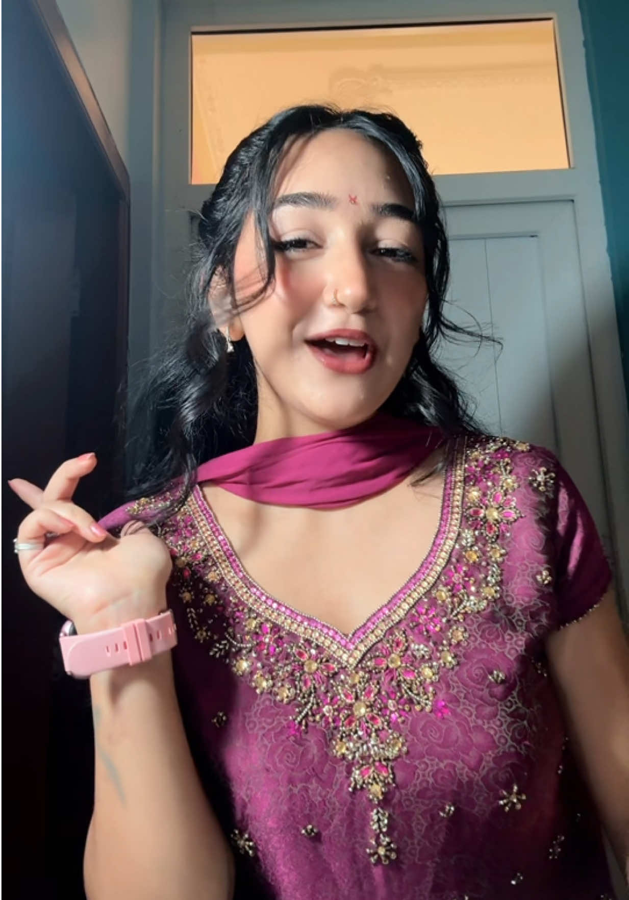 @AllaboutPrerana