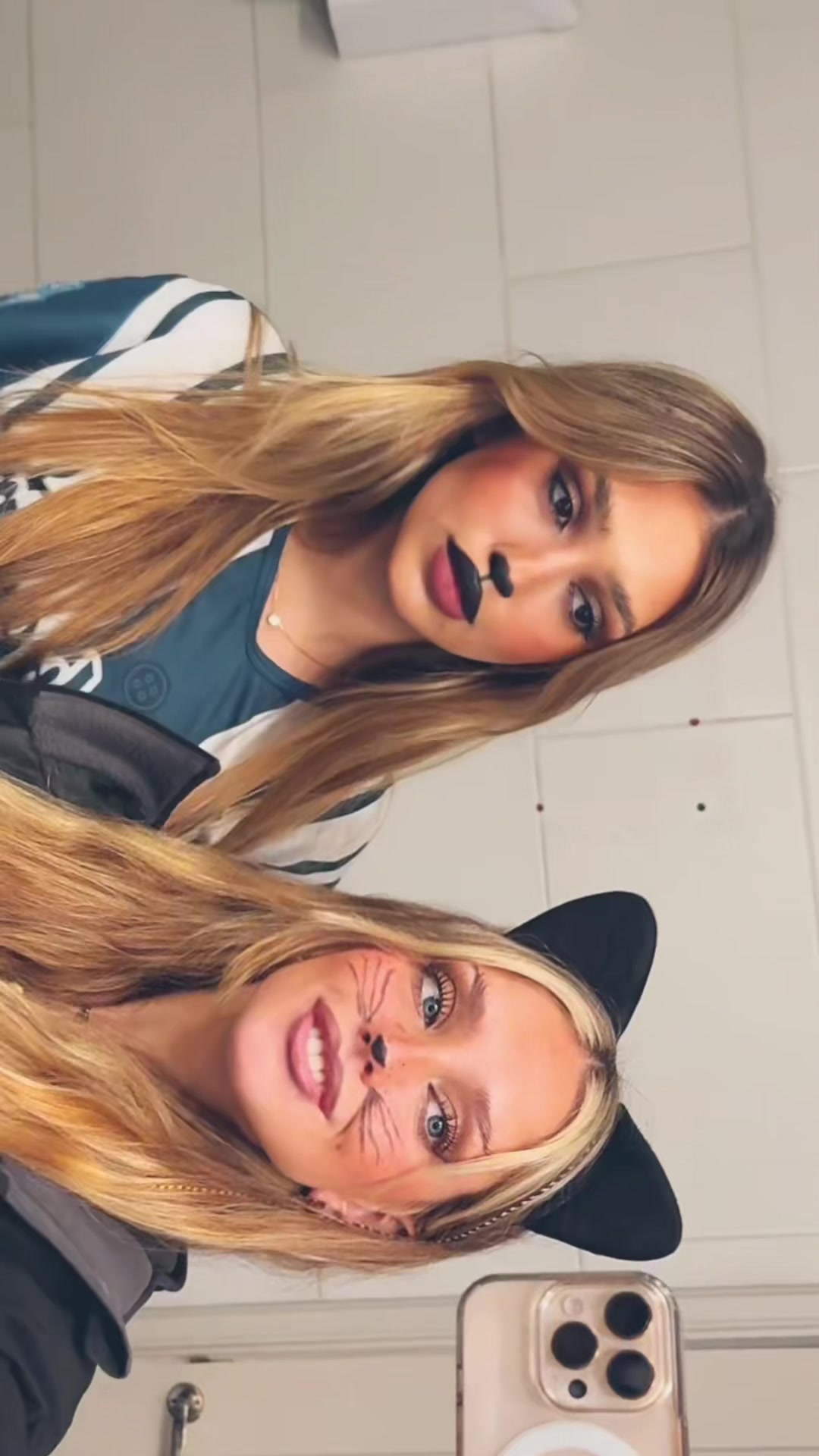 @Chuchii