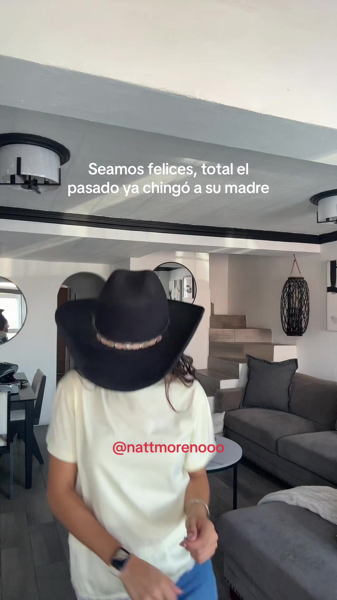 @Natt Moreno