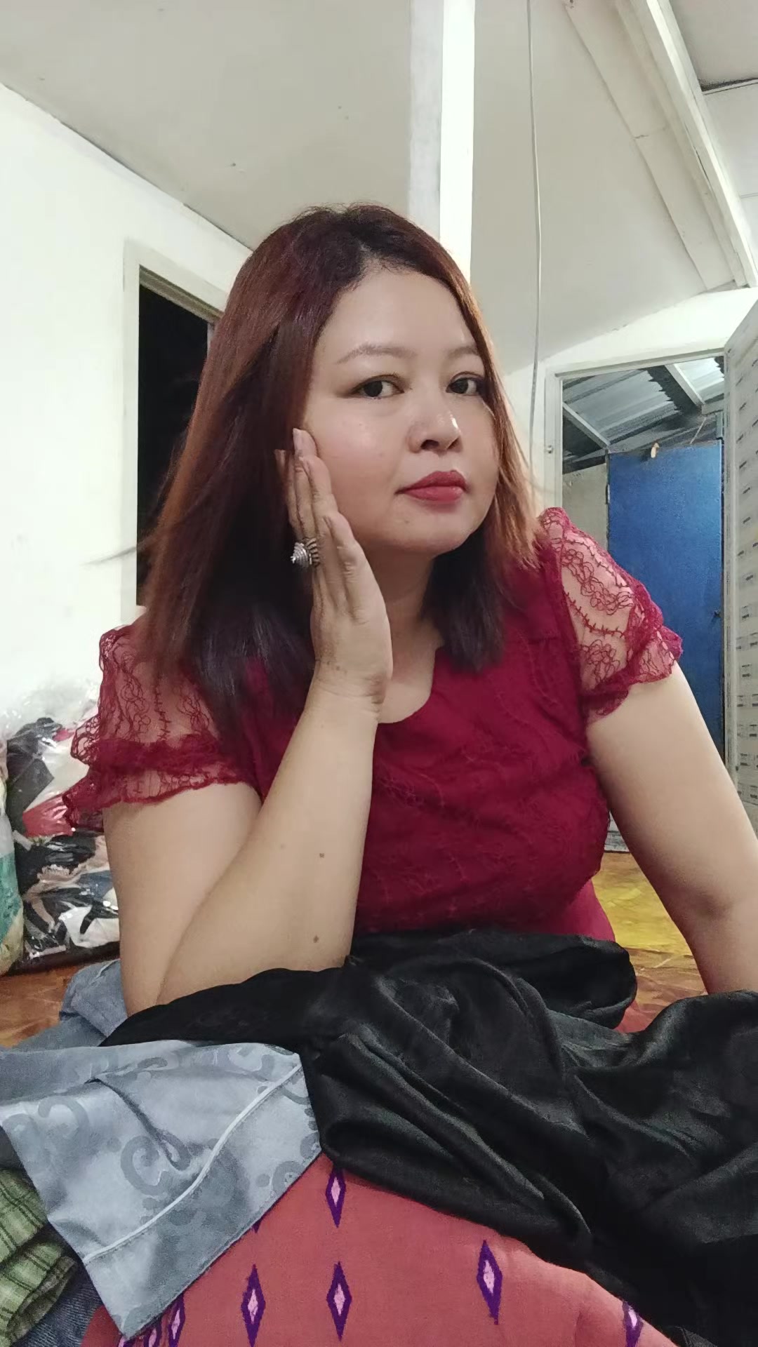 @ဆယ်လီအုပ်ကြီး
