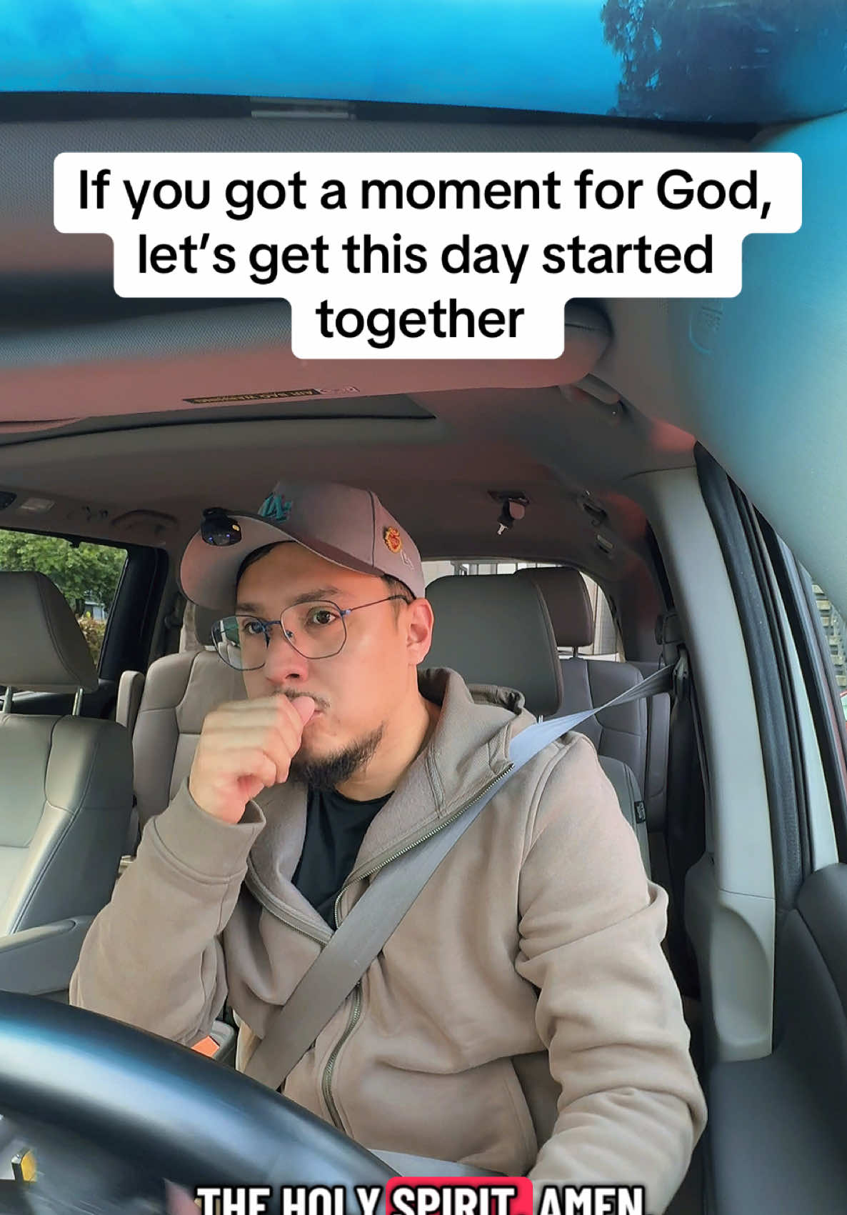 @Migue Latino✝️