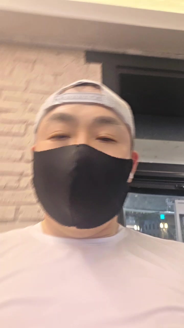 @동호짱♡
