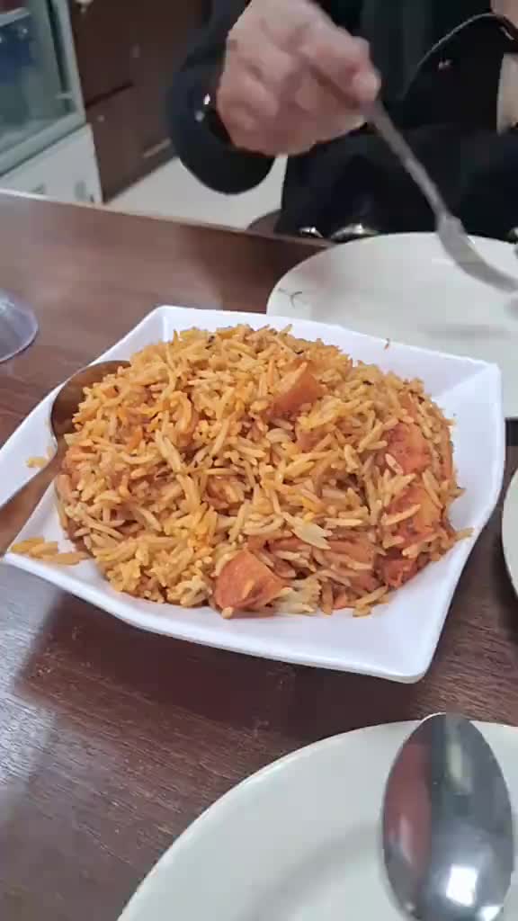 @imahjaya60