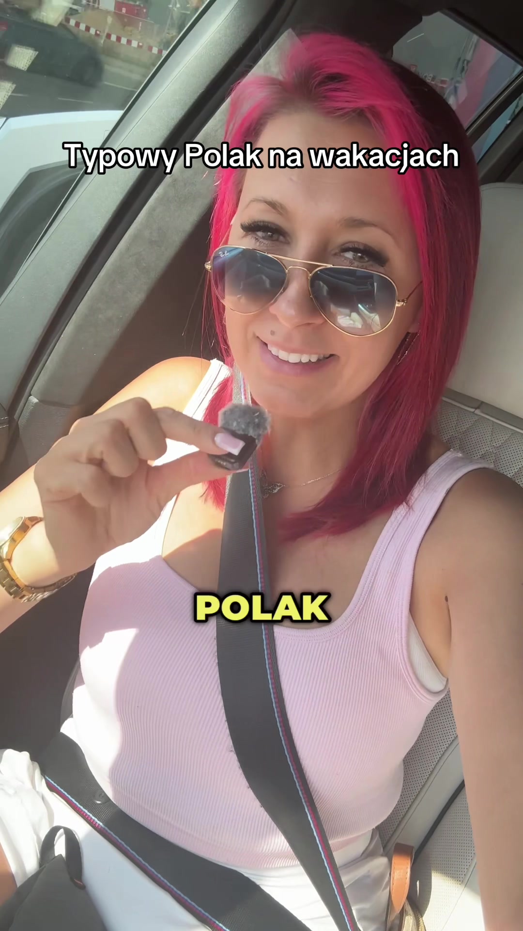 @Marivo Iwona