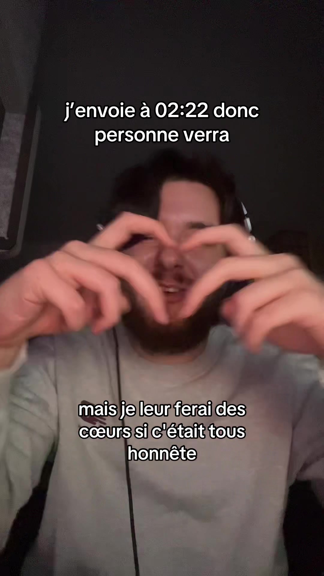 @SOVAJON