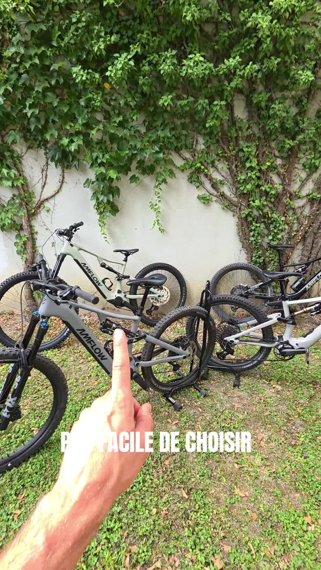 @Aurelien Fontenoy