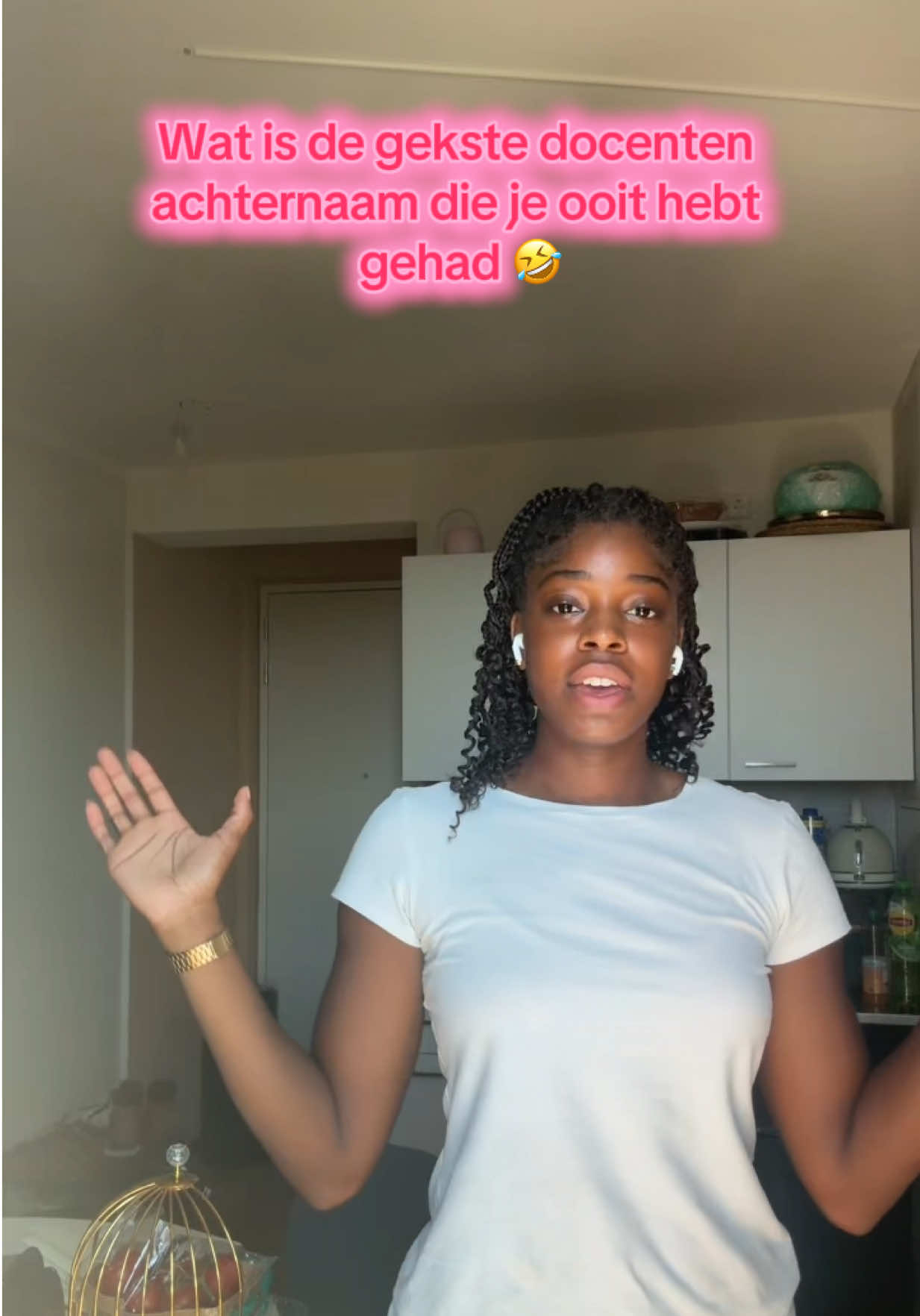 @Savienne 🫧