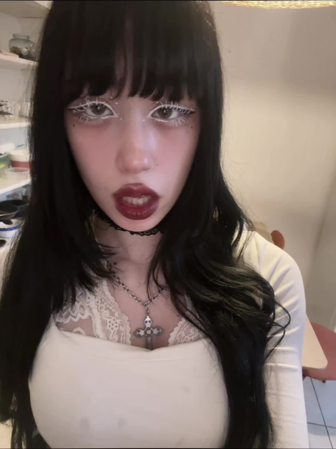@hannah.nana