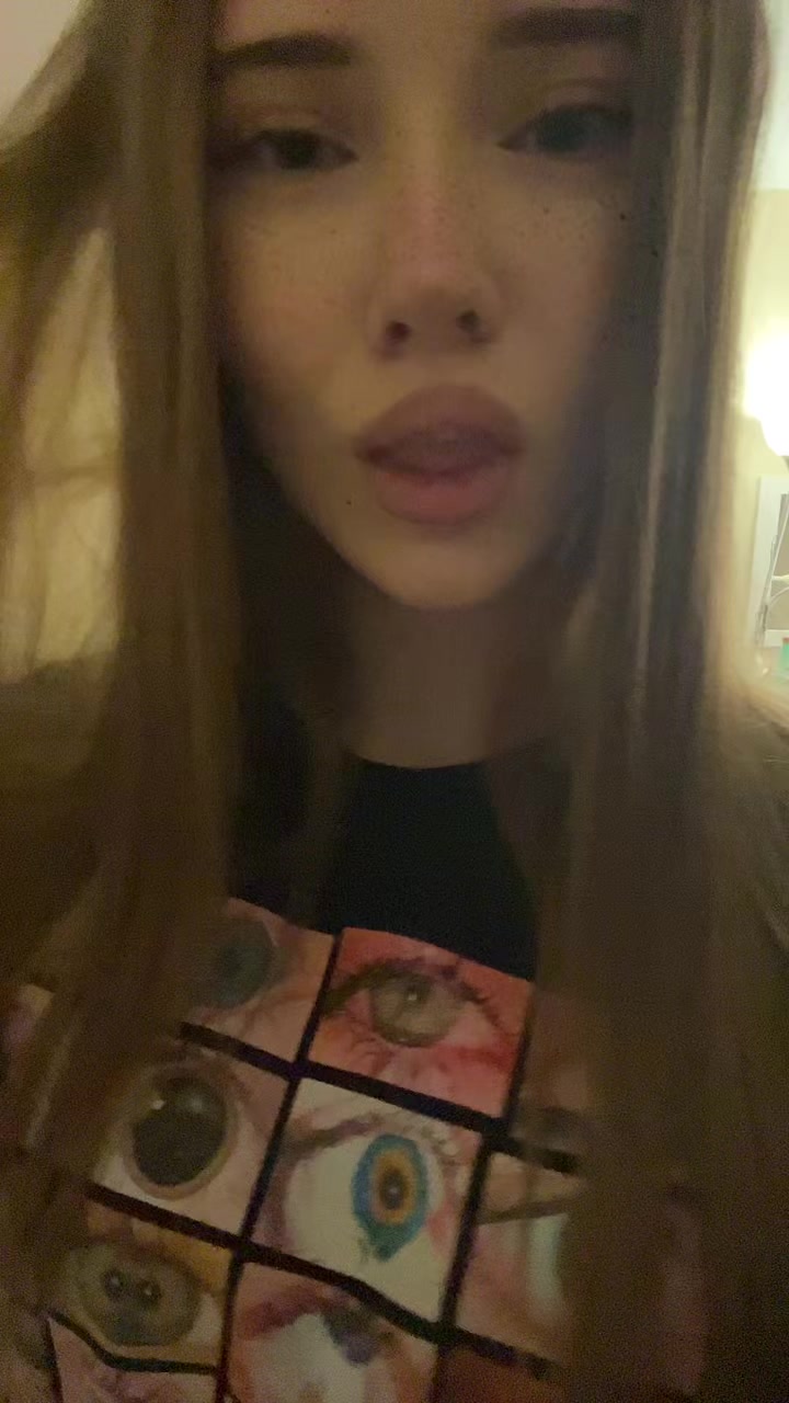 @𝘢𝘳𝘪𝘩𝘩𝘢