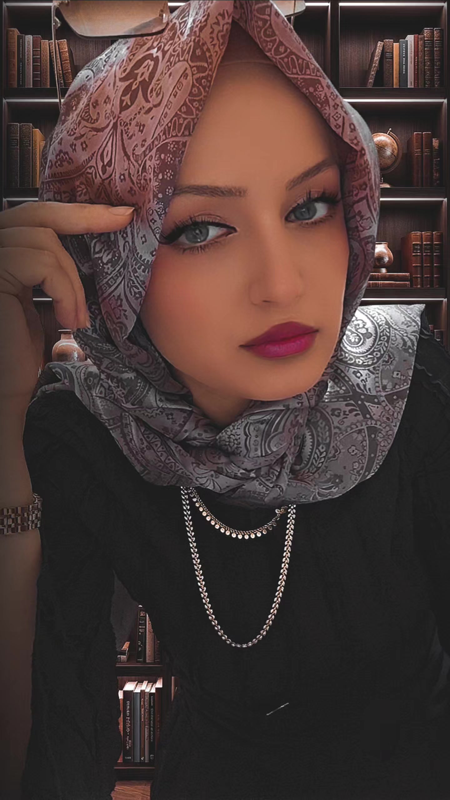 @sevenbige_1944