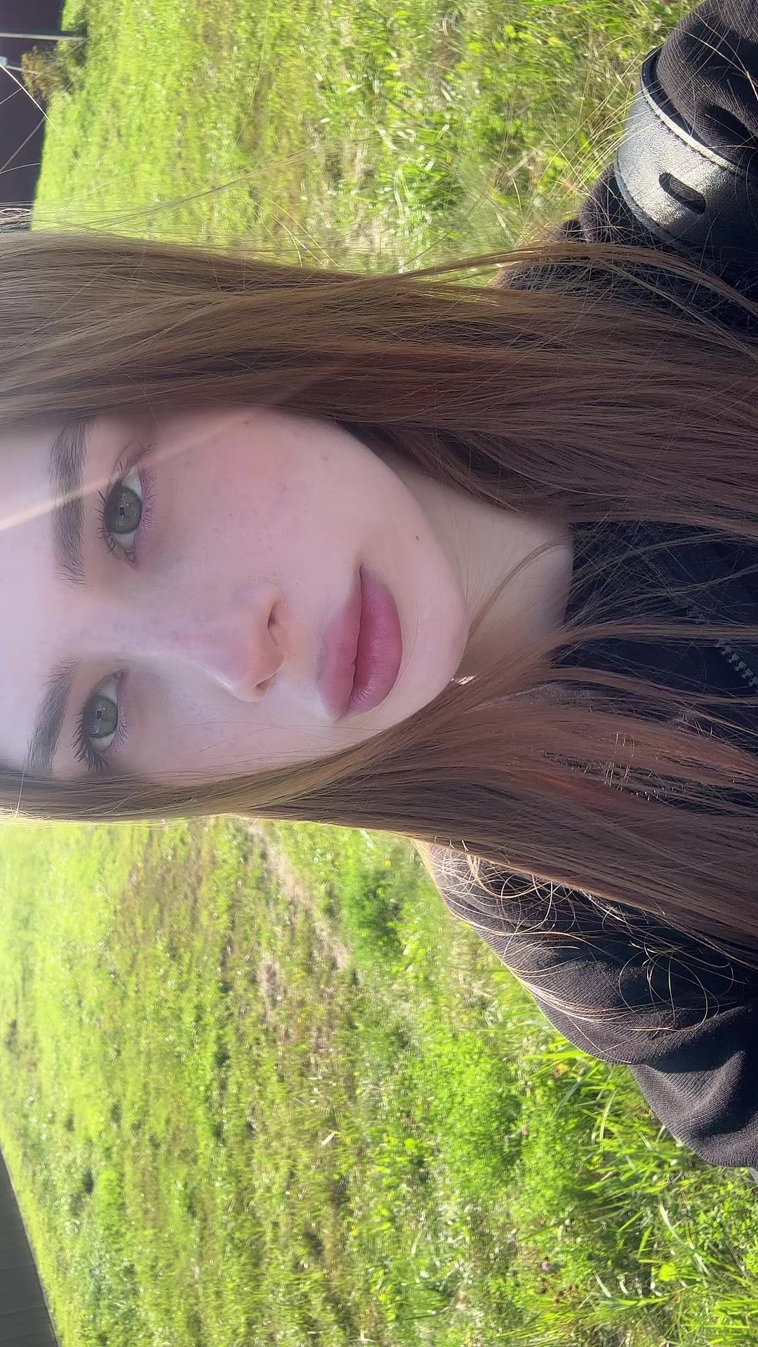 @linsane ☆