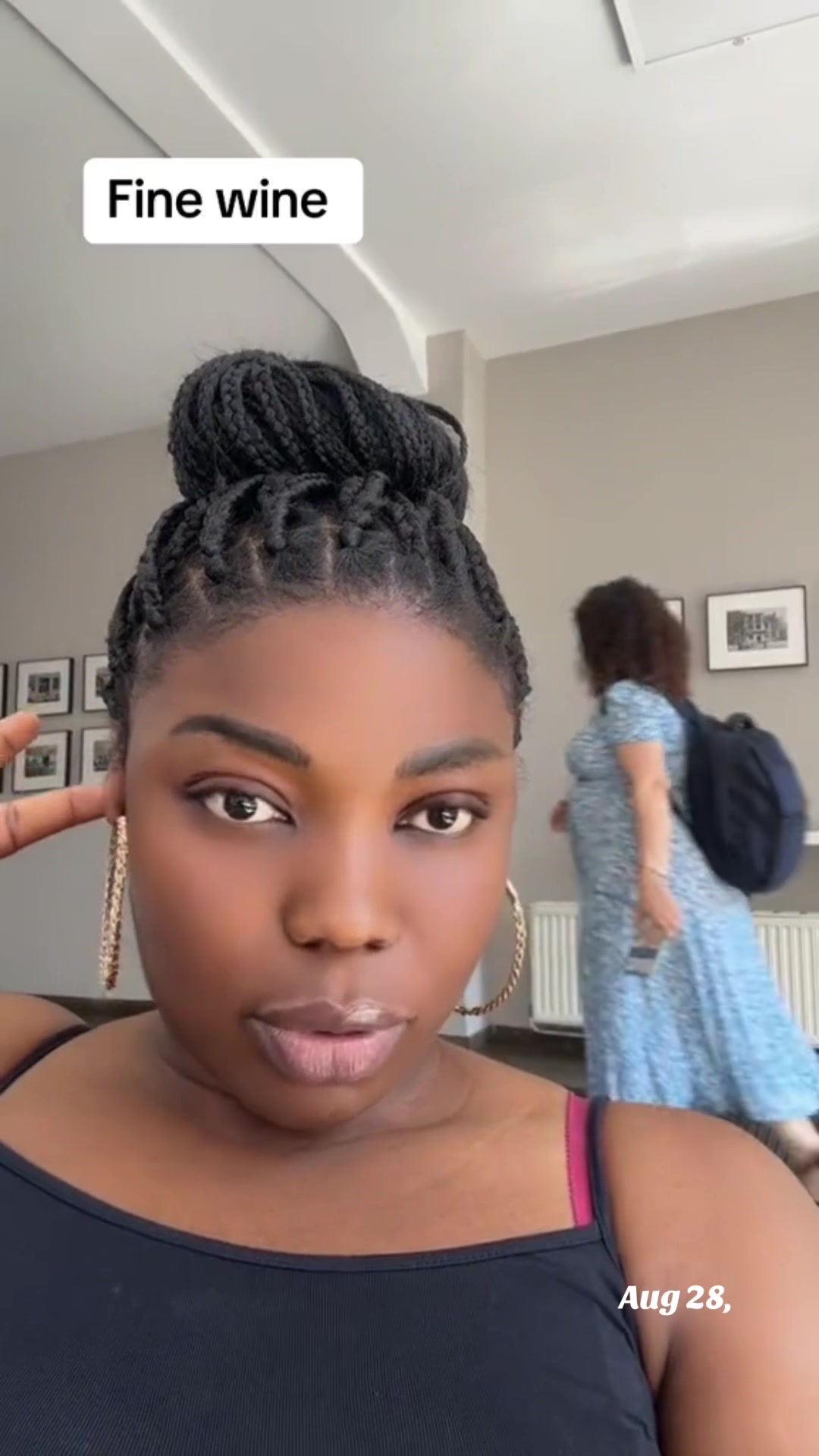 @QUEENFIRST🤍🦋