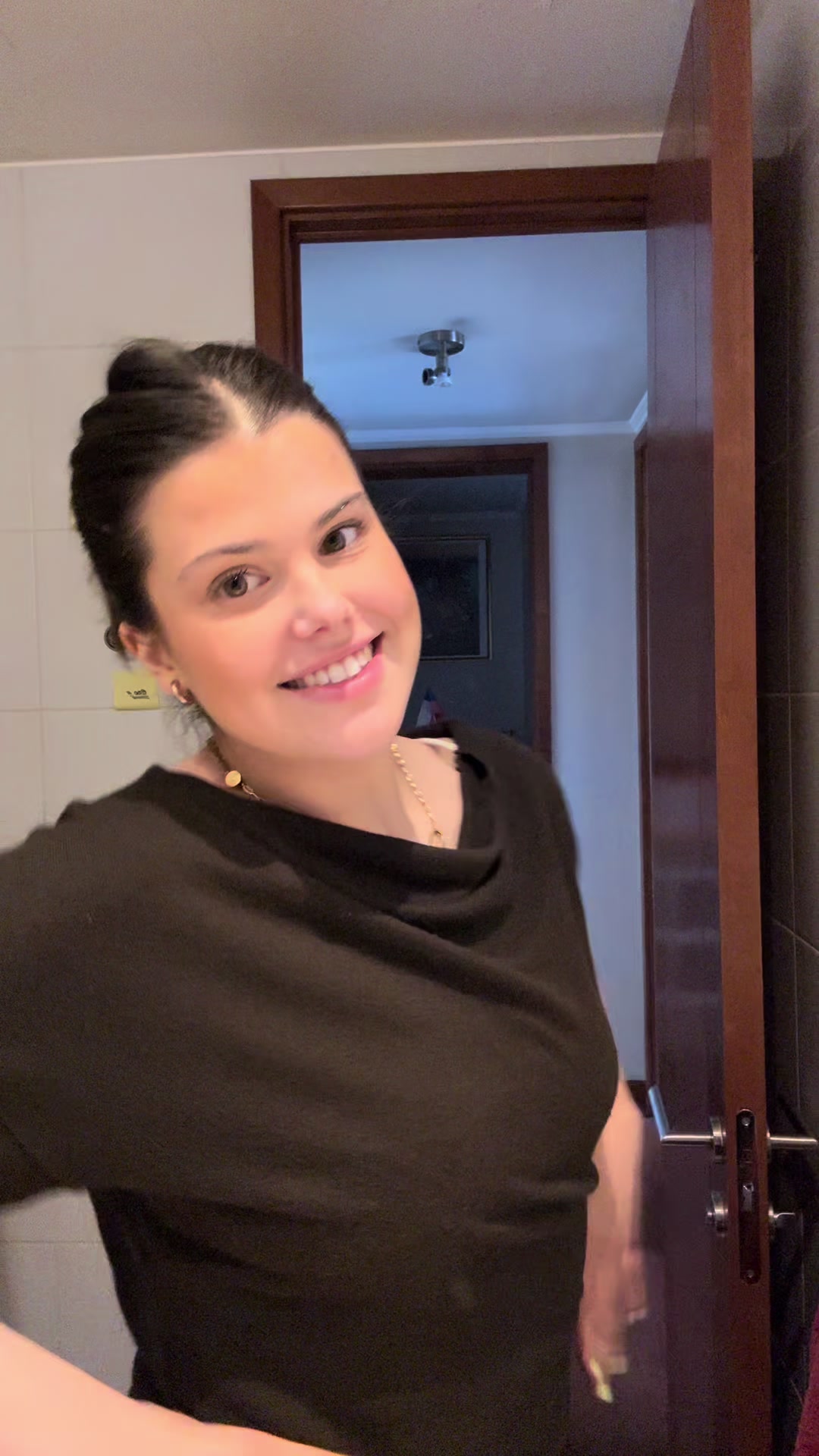 @Catalinarogosic