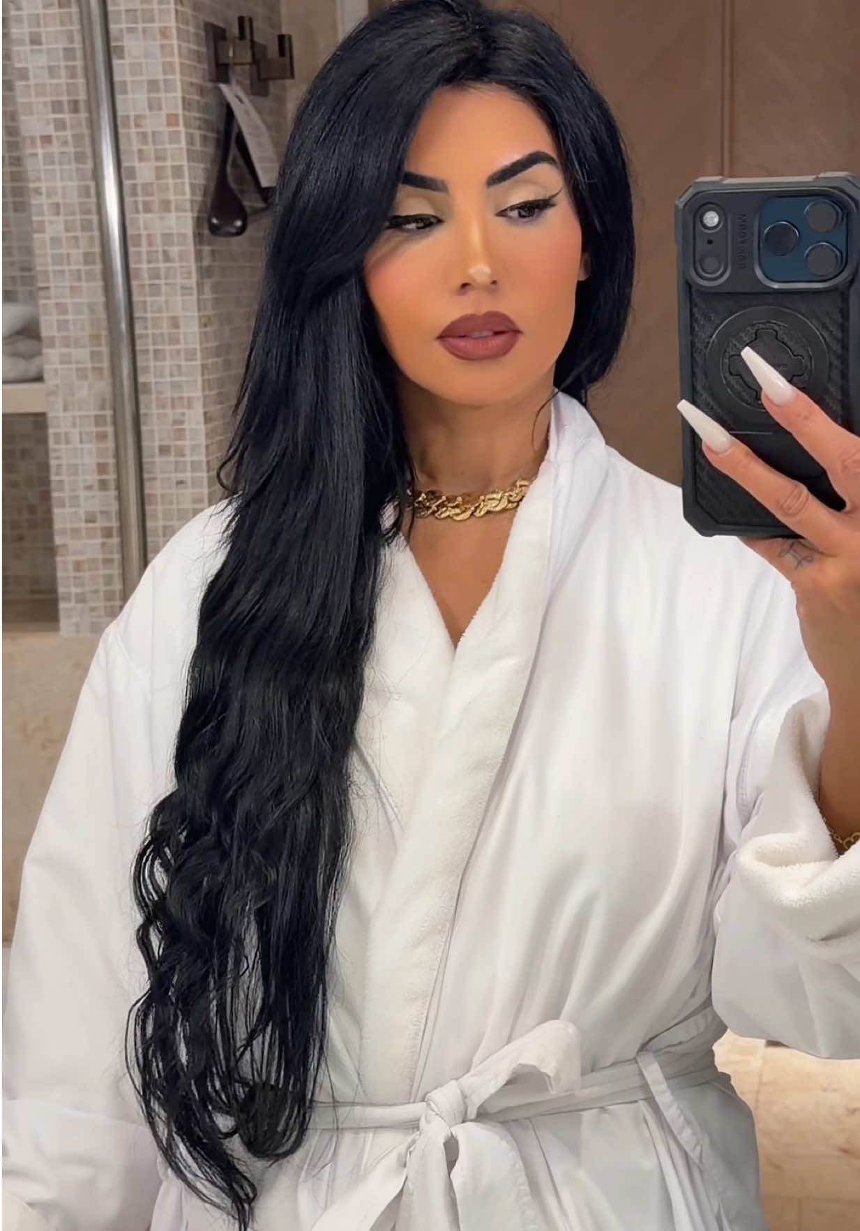 @zarazaherr