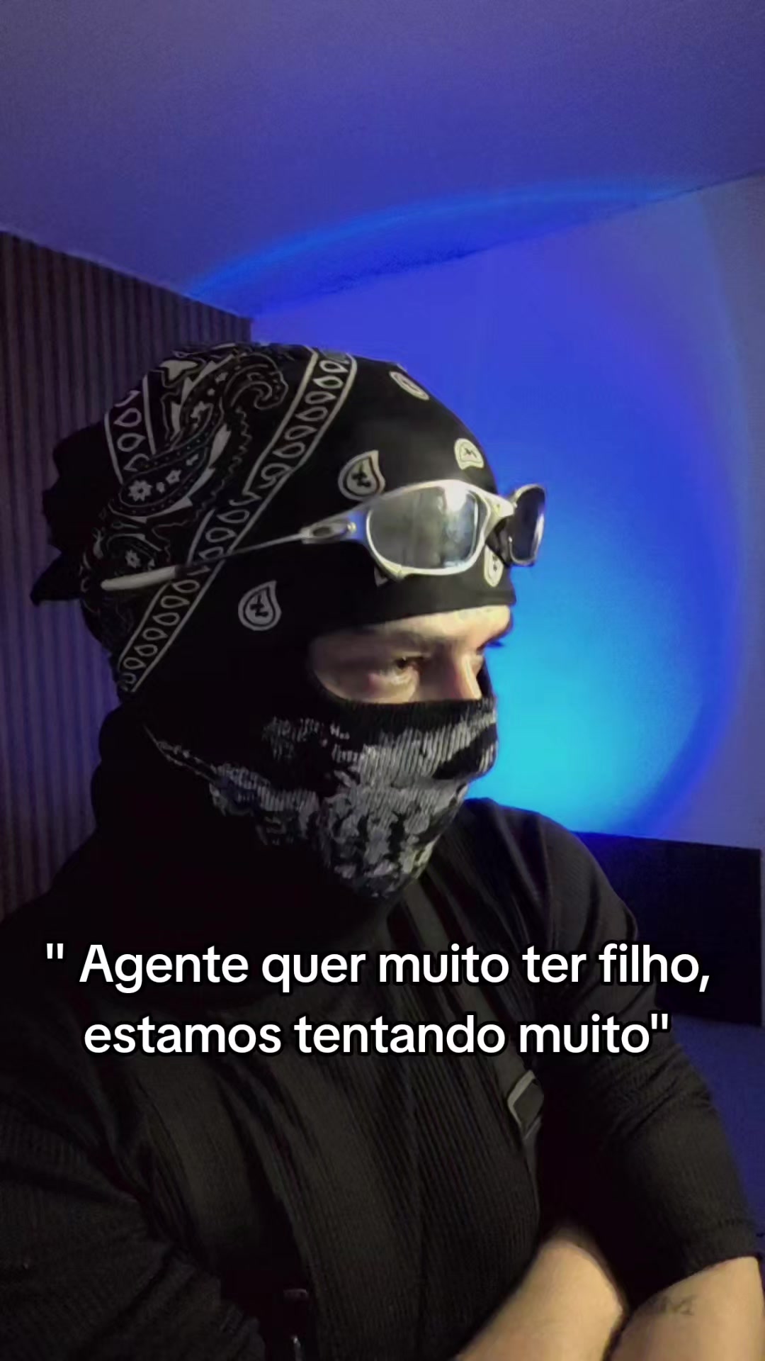 @๐๐í๐๐๐๐๐ ๐๐๐๐๐ç๐