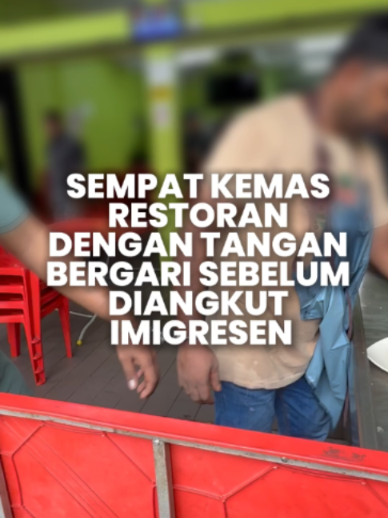 @Sinar Harian