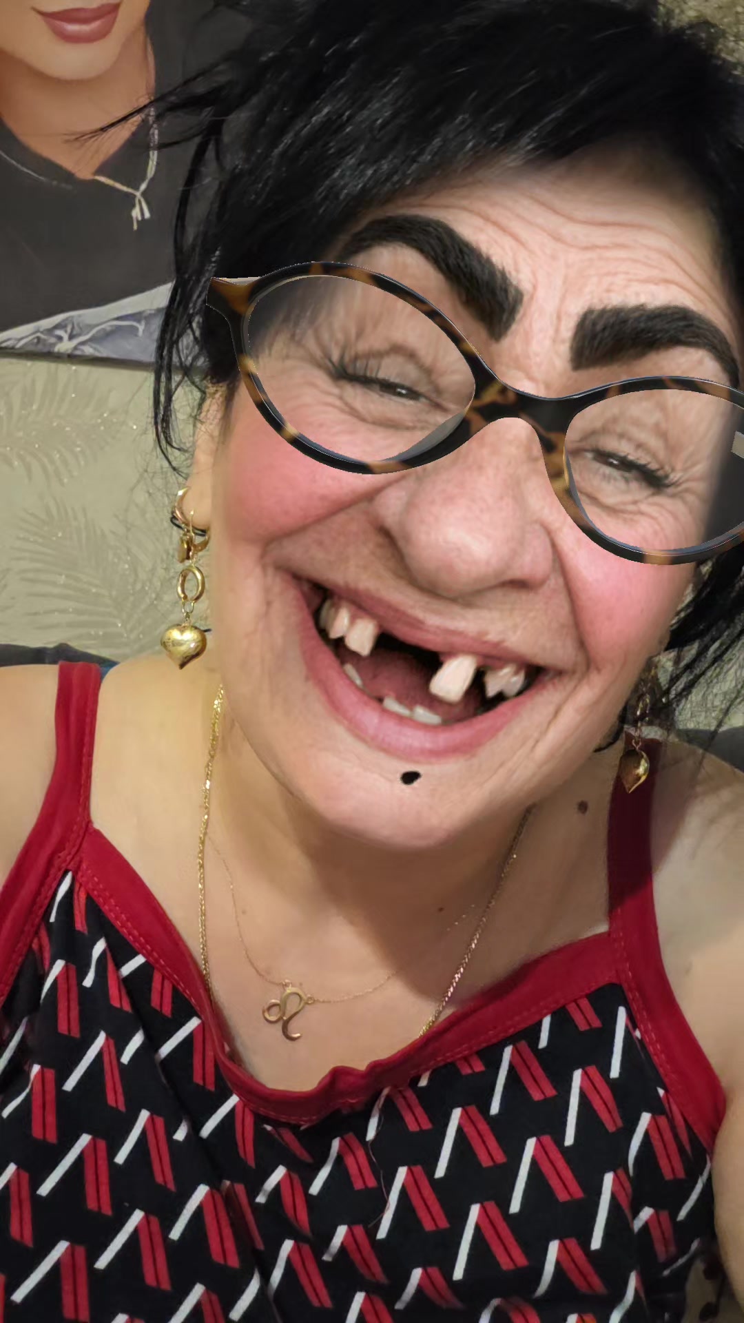 @Deniz 039