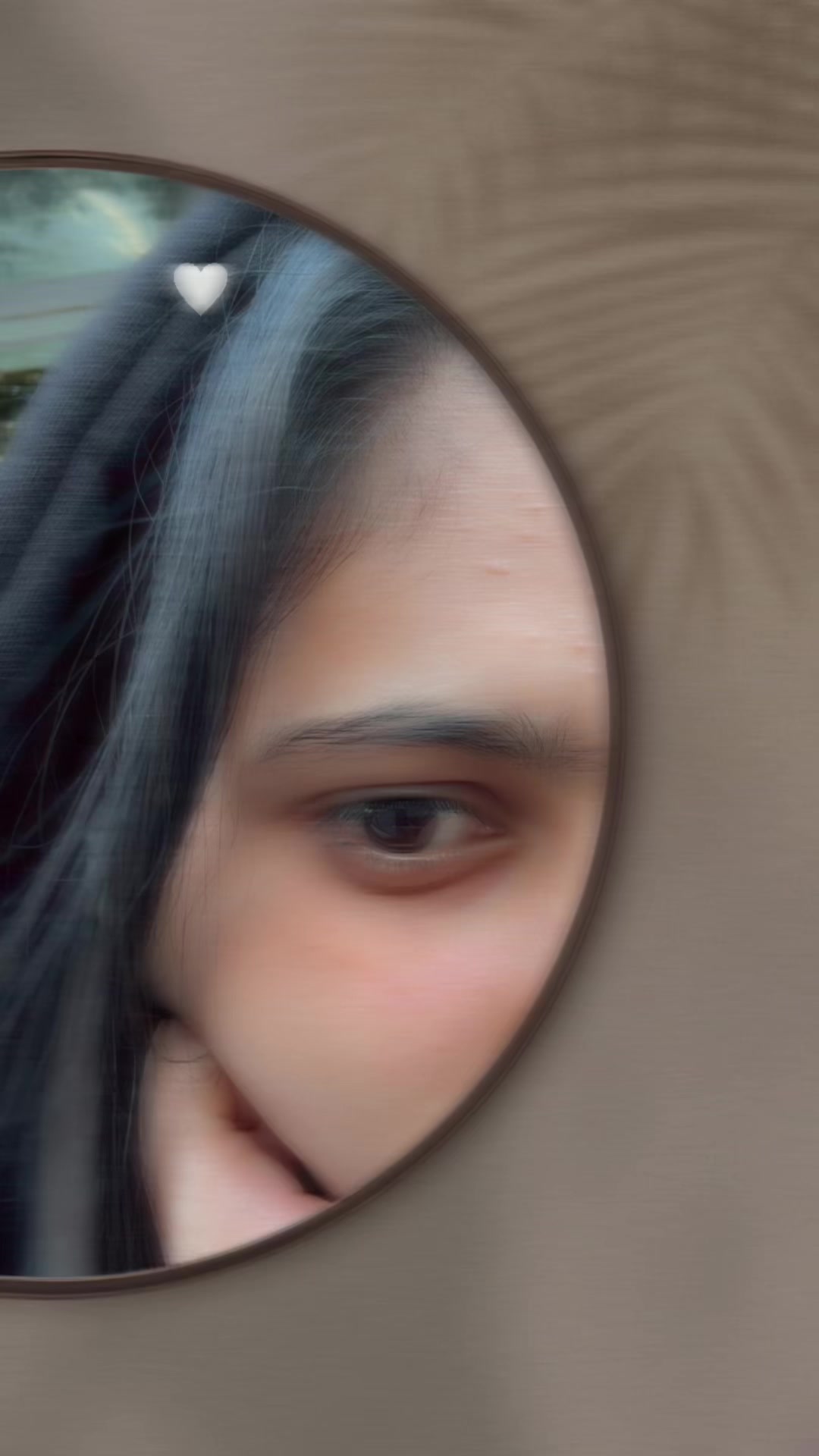 @Rajveer Ramgarhia