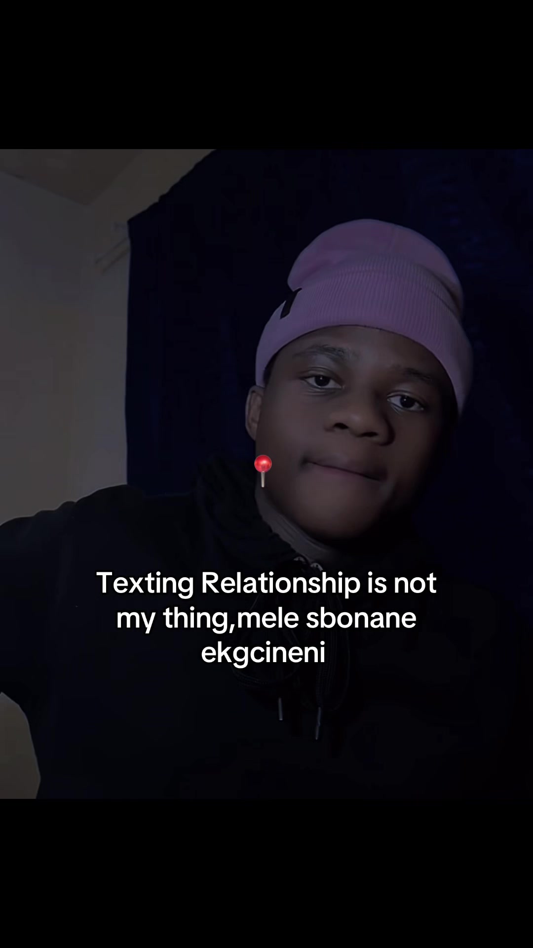 @syaa.ntuli