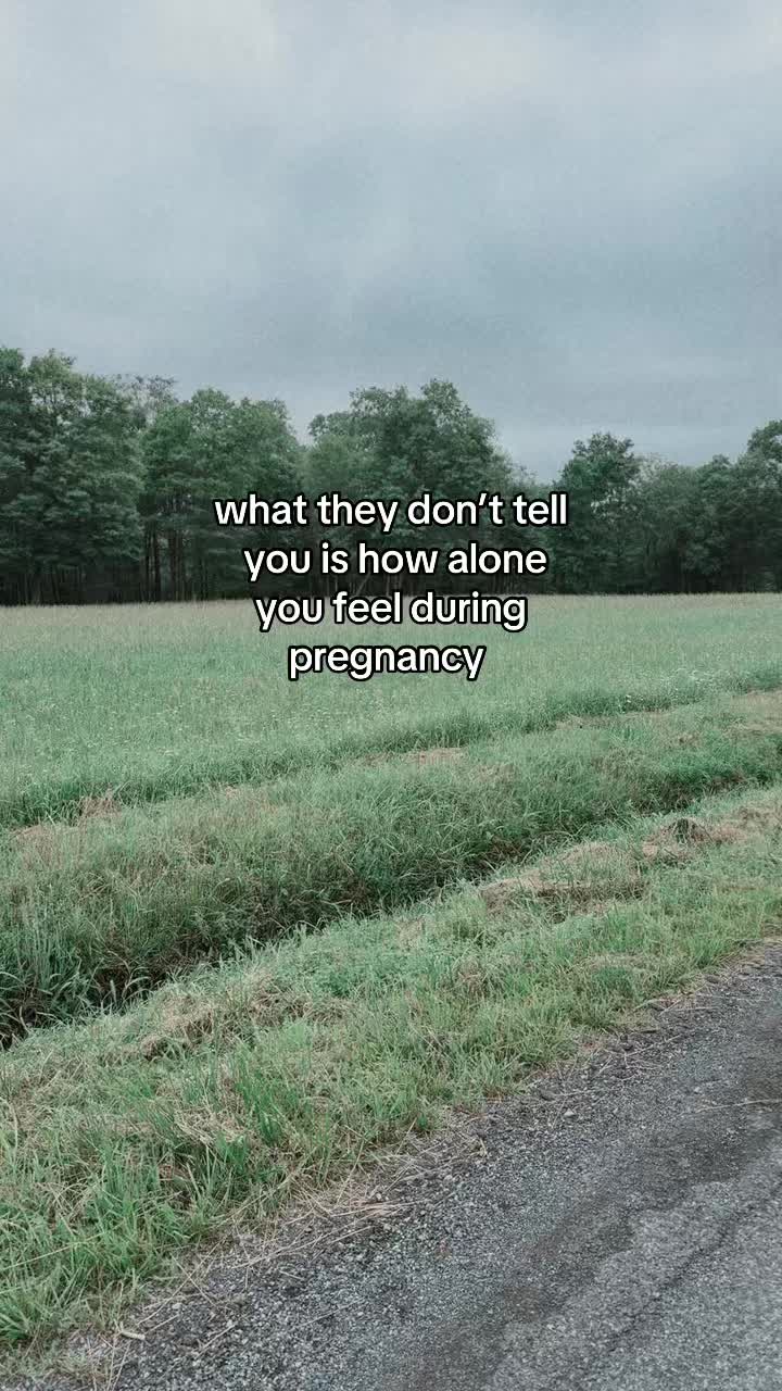 @claire 🤍