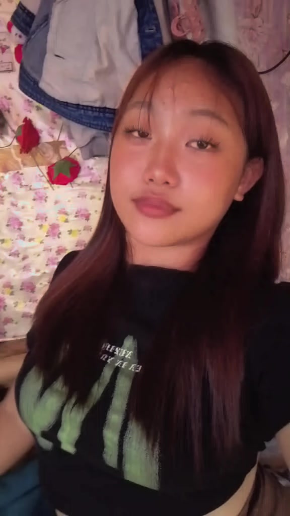@Julia SySy