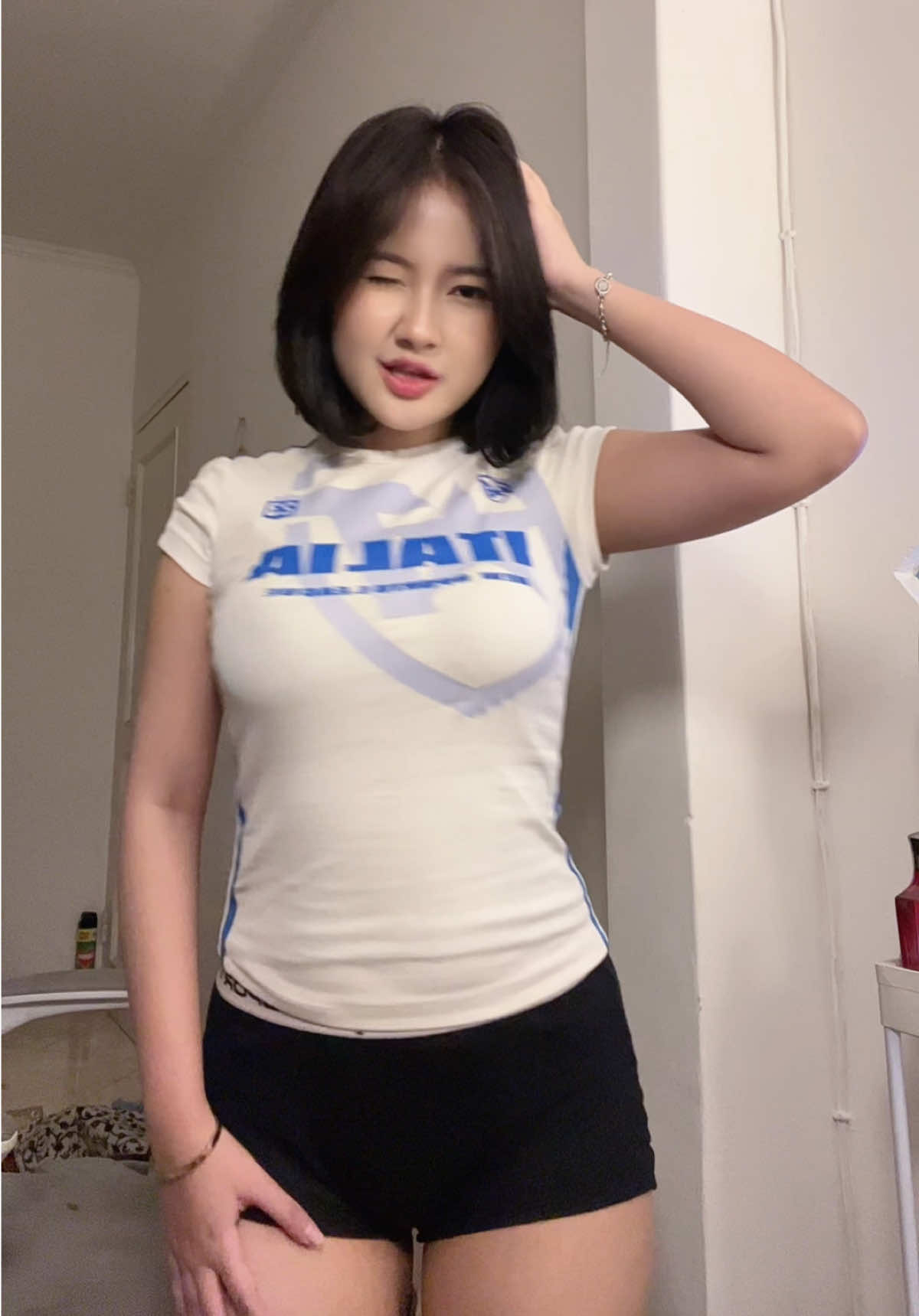 @hanajoyy