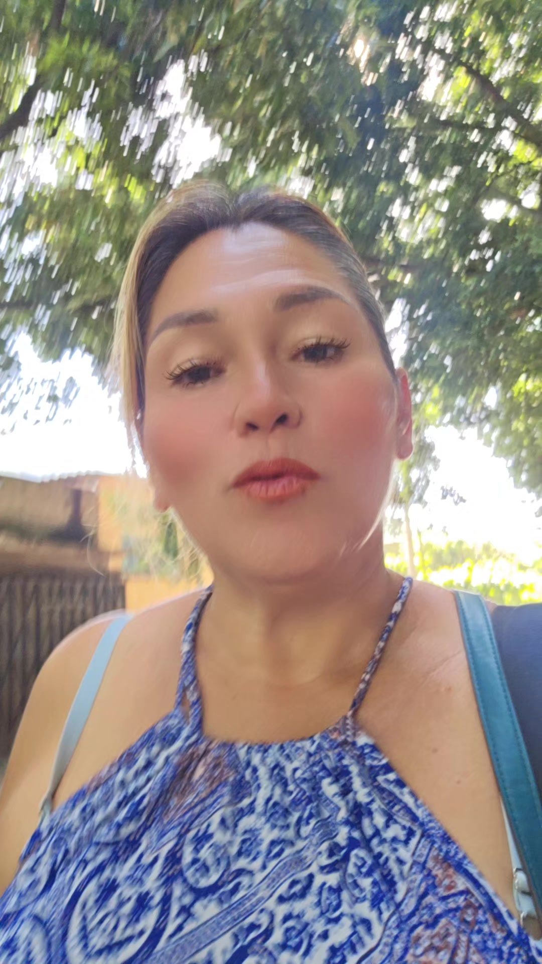 @Leah Umanzor