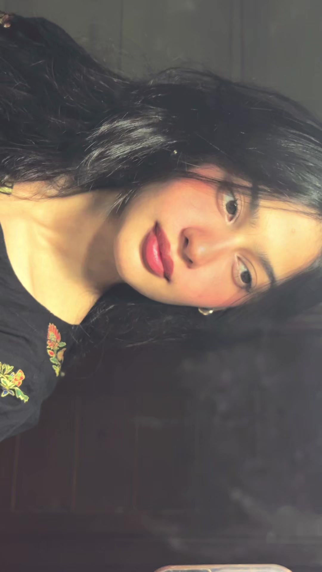 @L A I B A