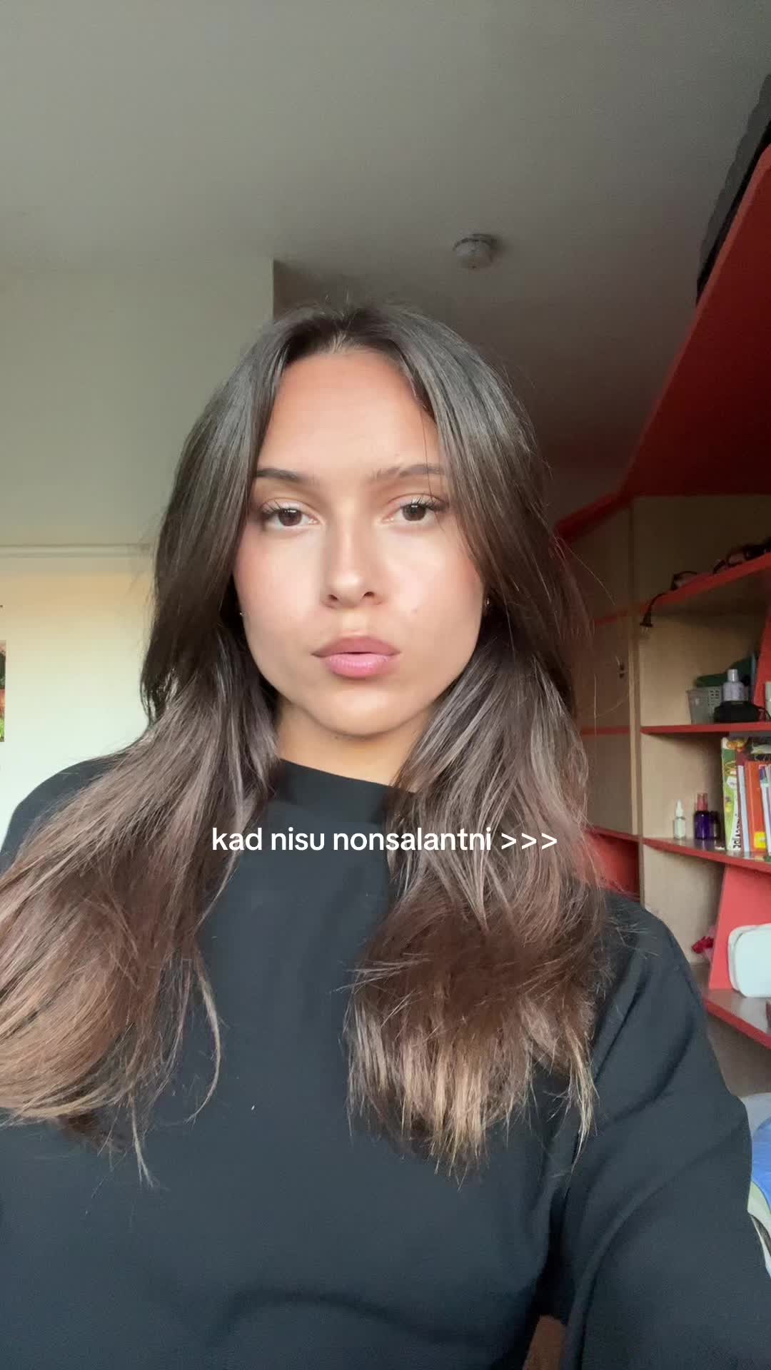 @kiara
