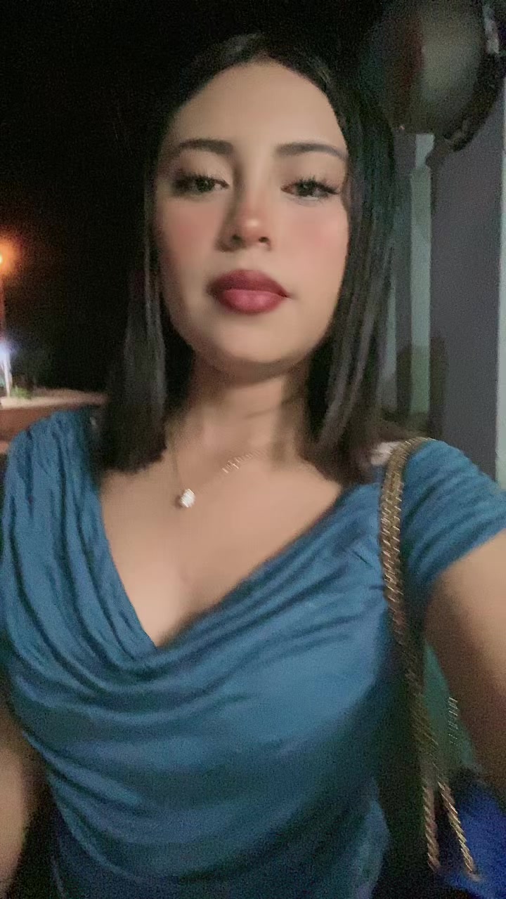 @𝒜