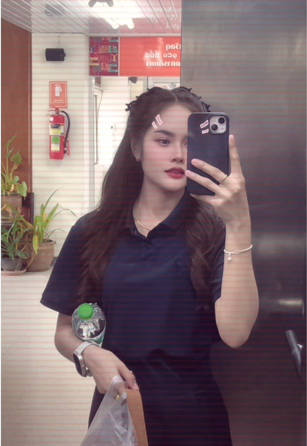 @เจ้าเดียที่แปลว่า ที่รัก🐰🩴