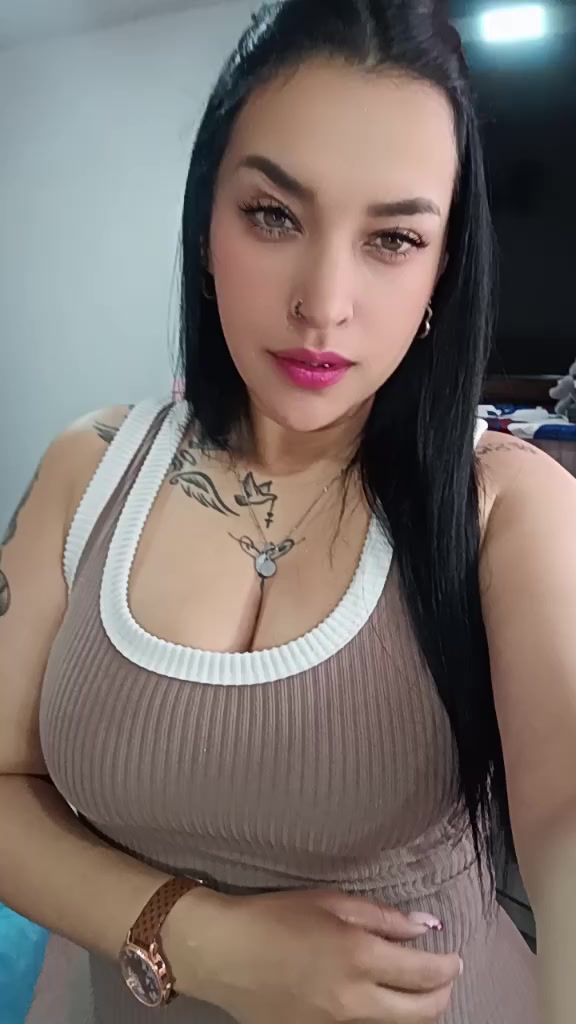 @👀ojitoslindos👉🏻👂🏻💚