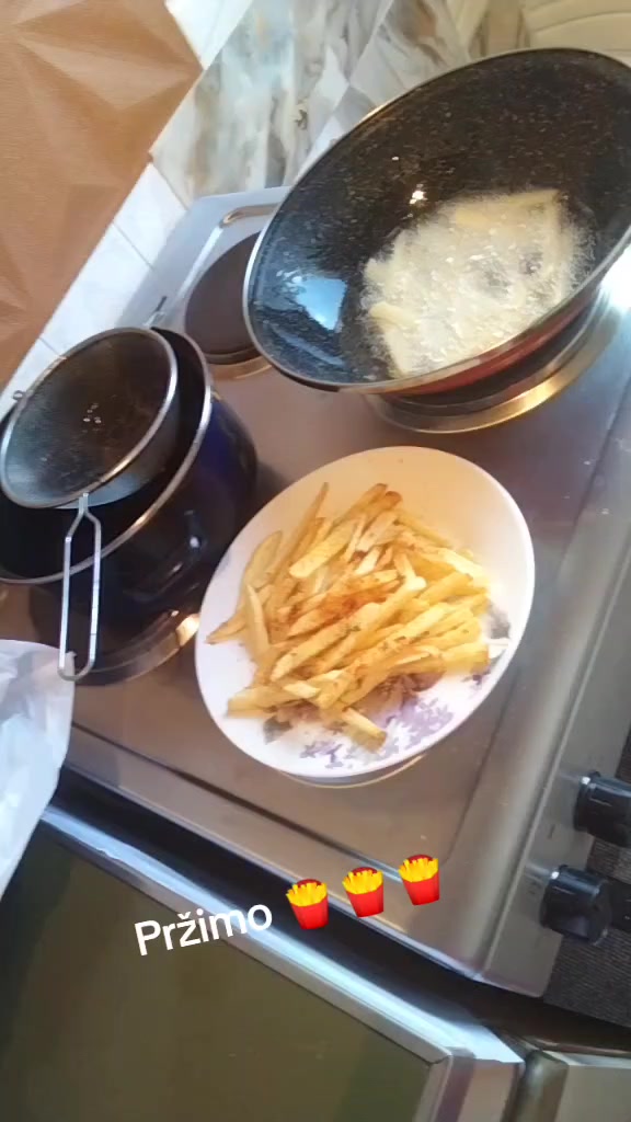 @👑 KINGDOM🎶G MUSIC❤️ KITCHEN