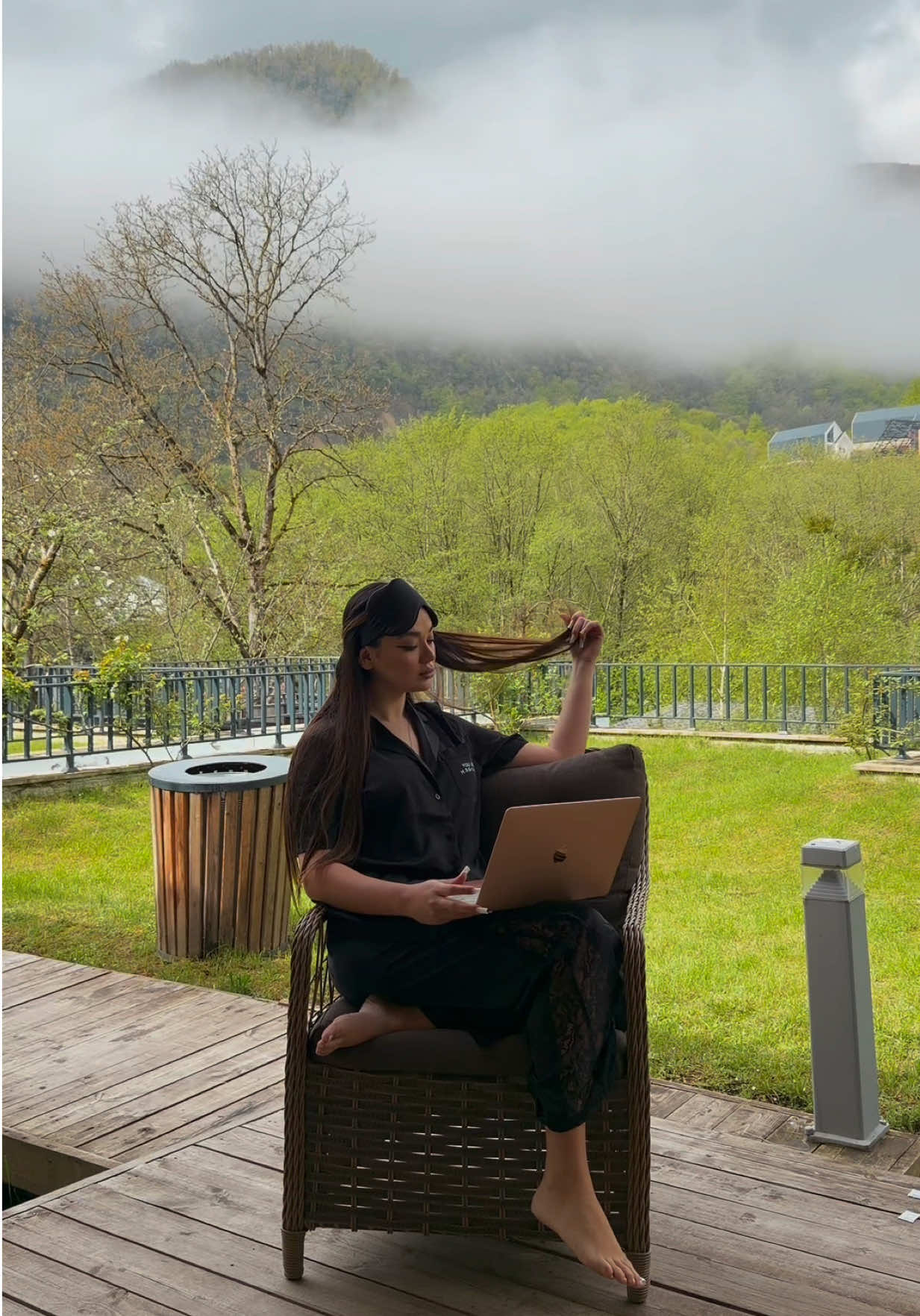 @Aygün aliyeva
