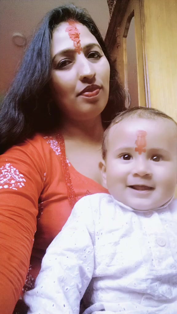 @Gunjan dhital