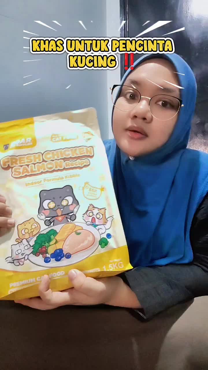 @Norazrena | Racun Tiktok
