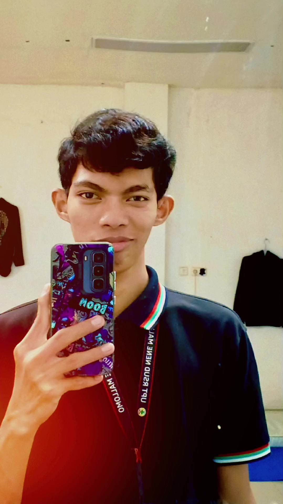 @Asrul