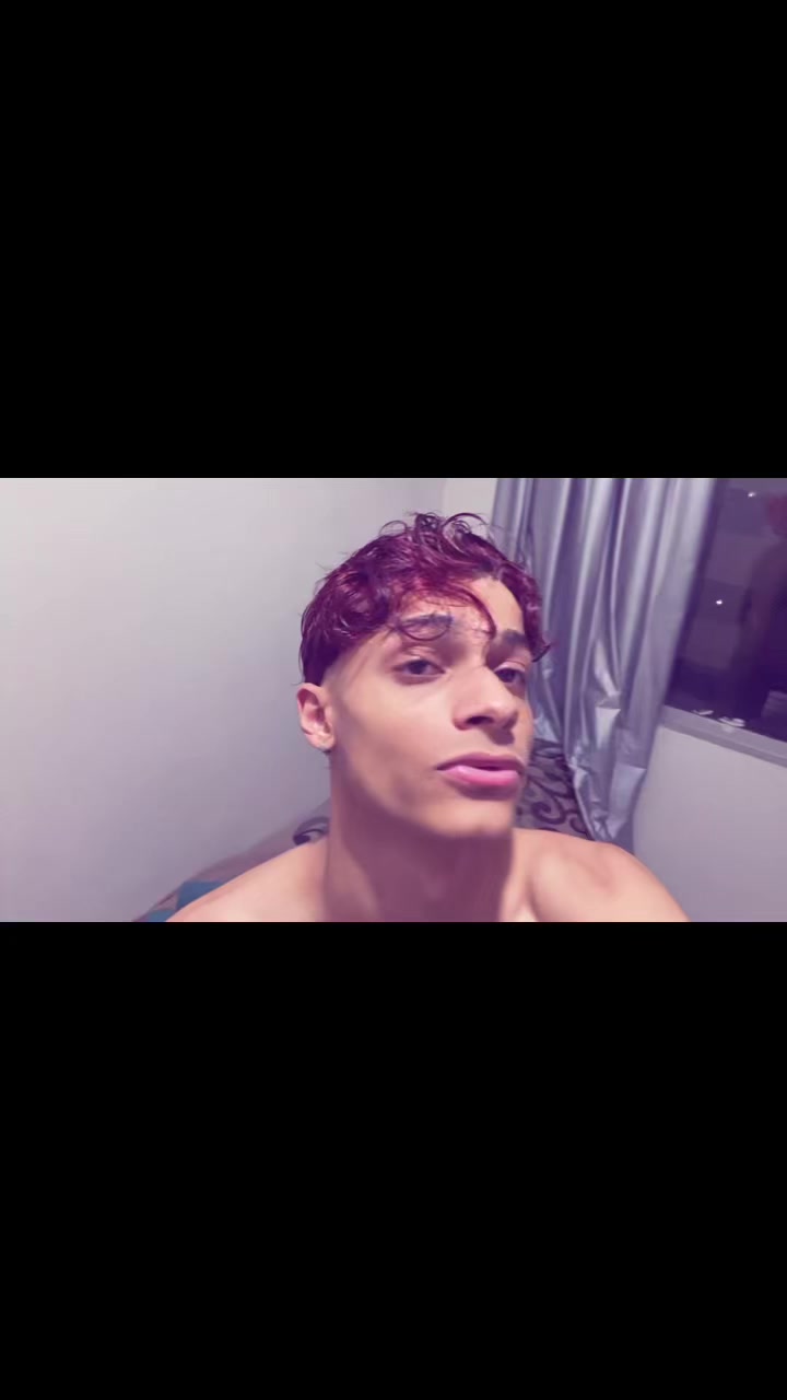 @Nícolas