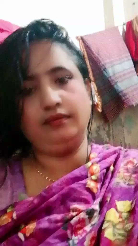 @🧚♀️💚🥰 অচিন পাখি 🥰💚🧚♀️