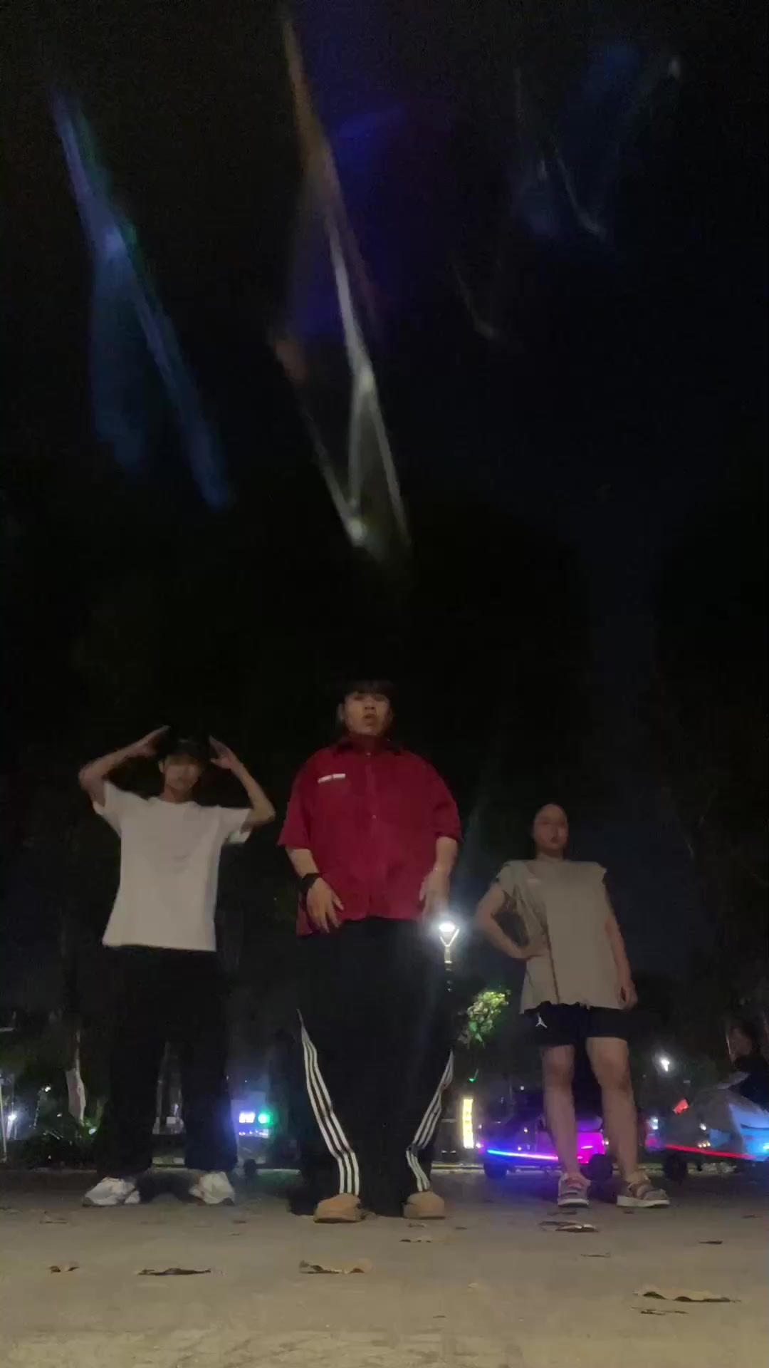 @Boy gốc Quảng
