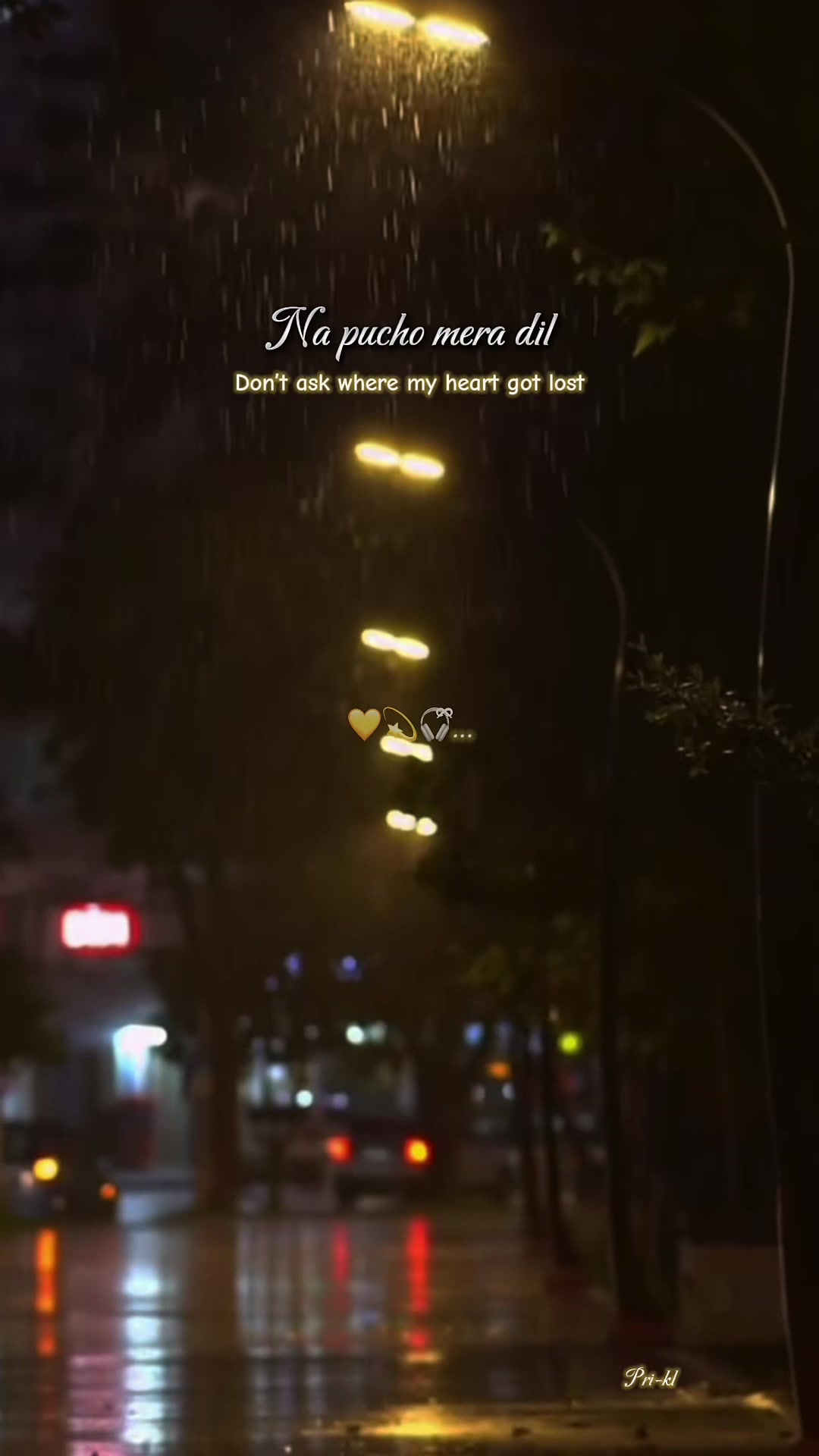 @ᴵˢᴬᵁᴿᴬ ♪