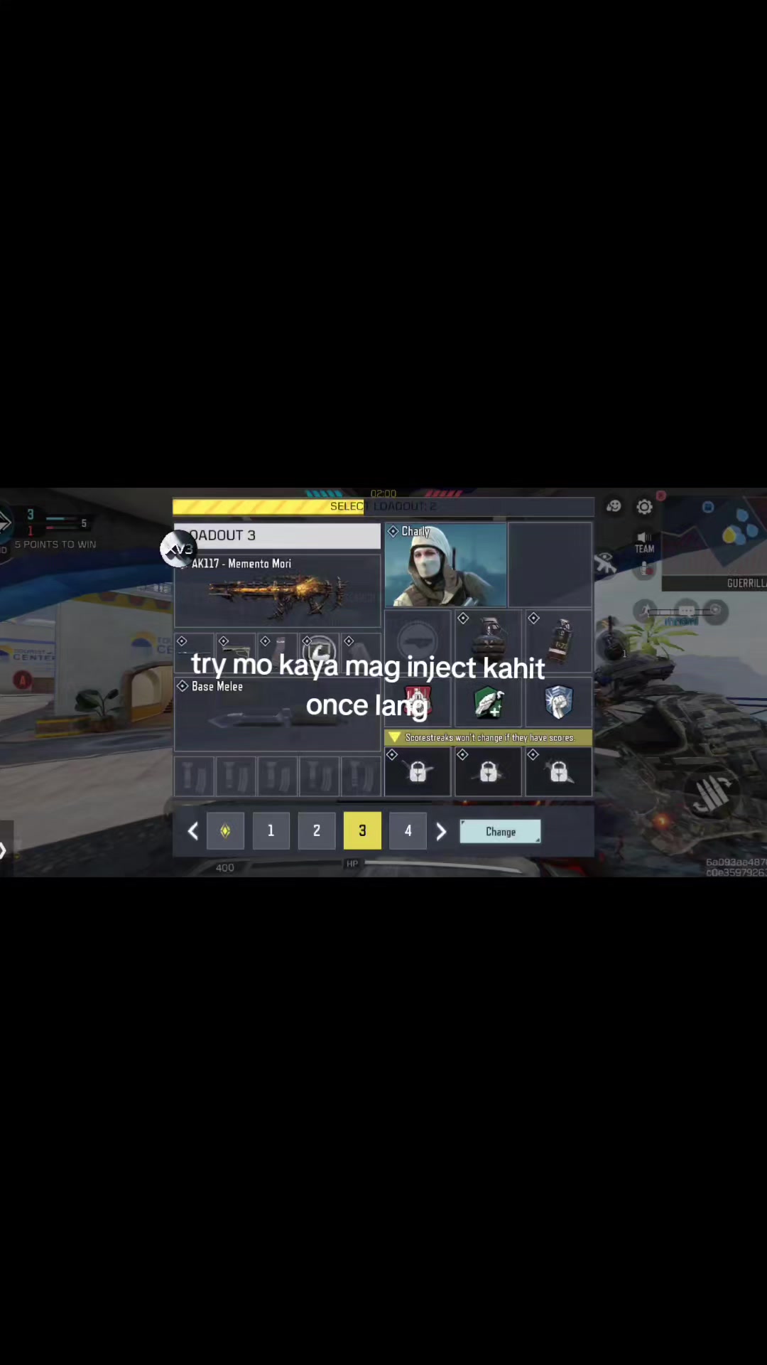 @Leap_kiro's🫶