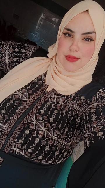 @👑🖤A🖤m🖤i🖤r🖤a🖤👑
