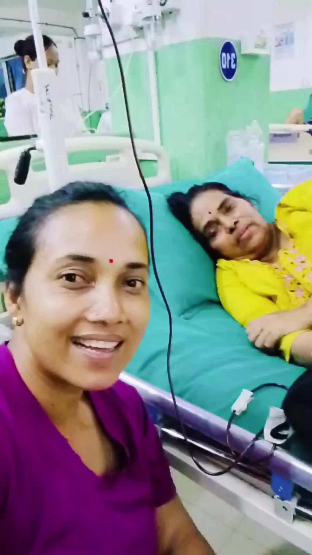@devibhandari203