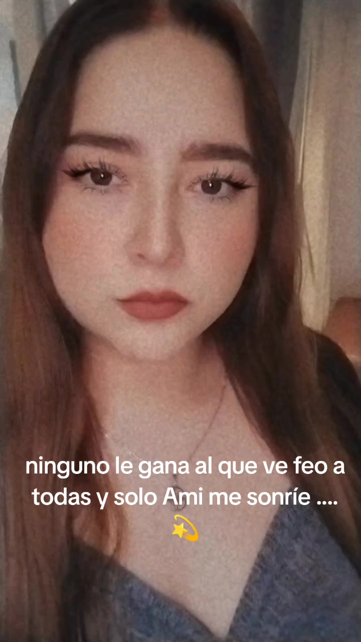 @brisa30007