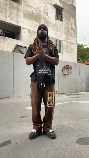 @ghostttheblkprince